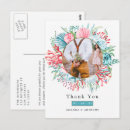 Suche nach algen postkarten Meer