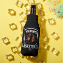 Suche nach basketball dosenkühler Splint