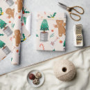 Suche nach zuckerstangen geschenkpapier Lustig