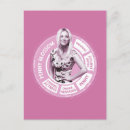 Suche nach info poster Die große knalltheorie