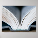 Suche nach books poster Writer