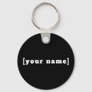 Suche nach namen schlüsselanhänger Weiß