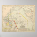 Suche nach pazifischer ozean poster Farbe