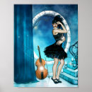 Suche nach jazz tanz poster Tanzen