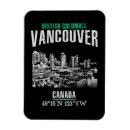 Suche nach vancouver magnete Natur