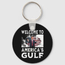 Suche nach florida flagge schlüsselanhänger Trumpf