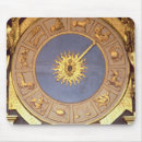 Suche nach uhr mousepads Schule