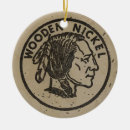 Suche nach holz ornamente Kopf