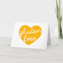 Suche nach gluter karten Zöliakie