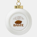 Suche nach lustiger truthahn ornamente Erntedank