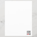 Suche nach liebe 21x28 flyer Zuhause