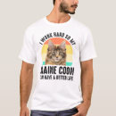 Suche nach kitschige tshirts Katzen