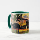 Suche nach paul gauguin tassen Bunt