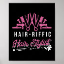 Suche nach friseursalon poster Liebe