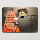 Suche nach teilnahme einladungen Sport