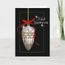 Suche nach kala karten Weihnachten