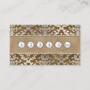 Suche nach kamel visitenkarten Modern