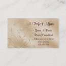 Suche nach hochzeitsplanung visitenkarten Hochzeitskoordinator