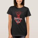Suche nach rüben tshirts Vegetarier