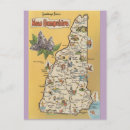 Suche nach new hampshire postkarten Urlaub