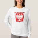 Suche nach polnischer adler Stolz