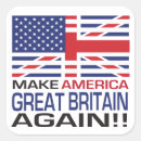 Suche nach amerika aufkleber Widerstehen
