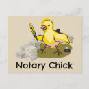 Suche nach das geschäft postkarten Administrative professional