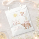 Suche nach mein geburtstag geschenktütchen Mädchen 1 geburtstag