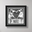 Suche nach beste freundin leinwandbilder Freunde