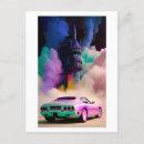 Suche nach dracula postkarten Burg