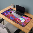 Suche nach wissenschaft mousepads Leben