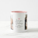 Suche nach granny tassen Großmutter