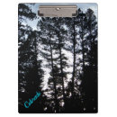 Suche nach schulbedarf klemmbrett Bürobedarf