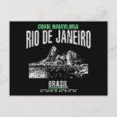Suche nach rio de janeiro postkarten Strand
