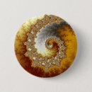 Suche nach spiralen buttons Fraktale