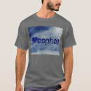 Suche nach asphalt kleidung Liebe