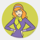 Suche nach cartoonhund aufkleber Daphne