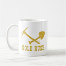 Suche nach rusher tassen Gold
