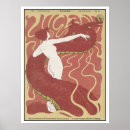 Suche nach schlangen poster Psychedelisch