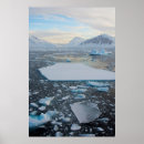 Suche nach antarctica poster Cold