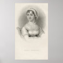 Suche nach cassandra poster Austen