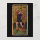 Suche nach tarot postkarten Heidentum