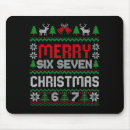 Suche nach hässlich mousepads Weihnachtsrabatte