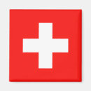 Suche nach schweiz magnete Weiß