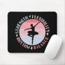 Suche nach werte mousepads Für sie