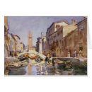 Suche nach venezianische gondel postkarten Aquarell