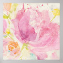 Suche nach peonie poster Rose