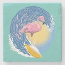 Suche nach flamingo untersetzer Surfen