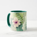 Suche nach folien tassen Tropisch