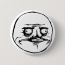 Suche nach gusta buttons Gesicht